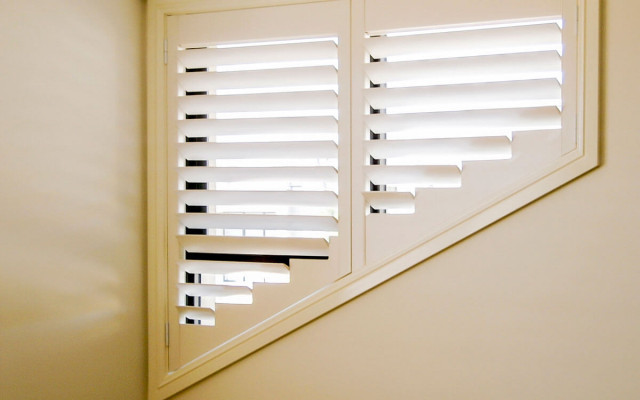 blinds and shutters 11